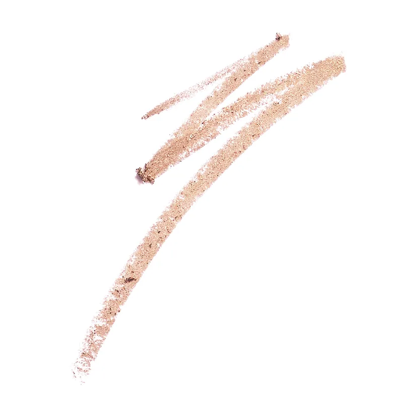 Make Up For Ever Aqua Resist Smoky Shadow