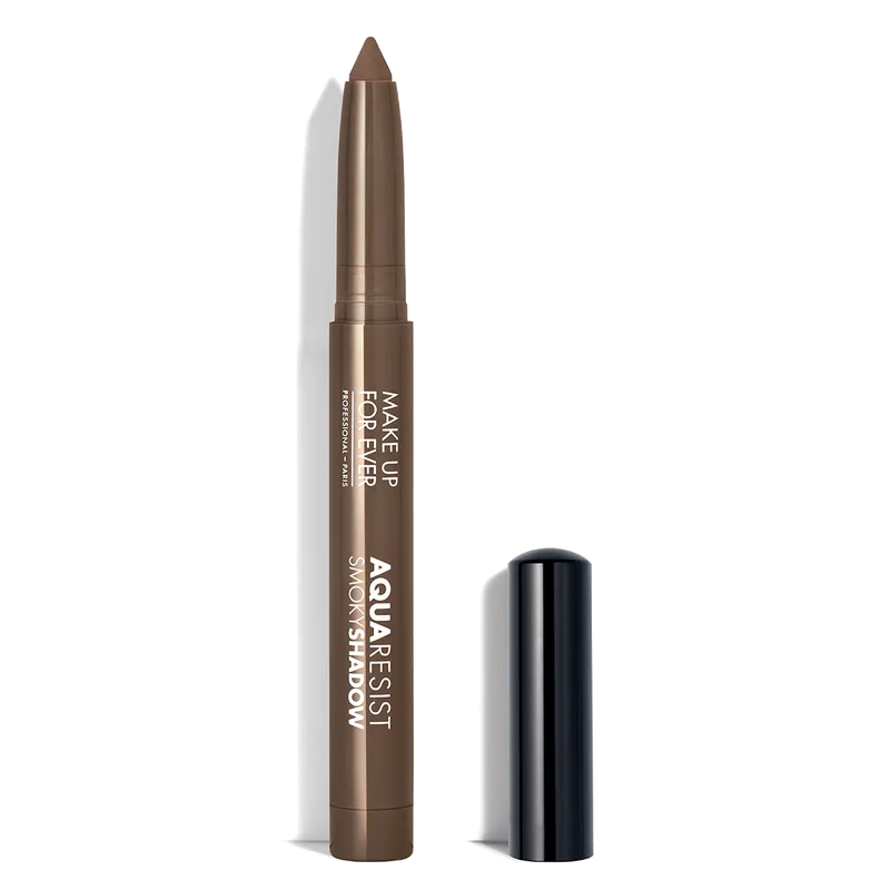 Make Up For Ever Aqua Resist Smoky Shadow