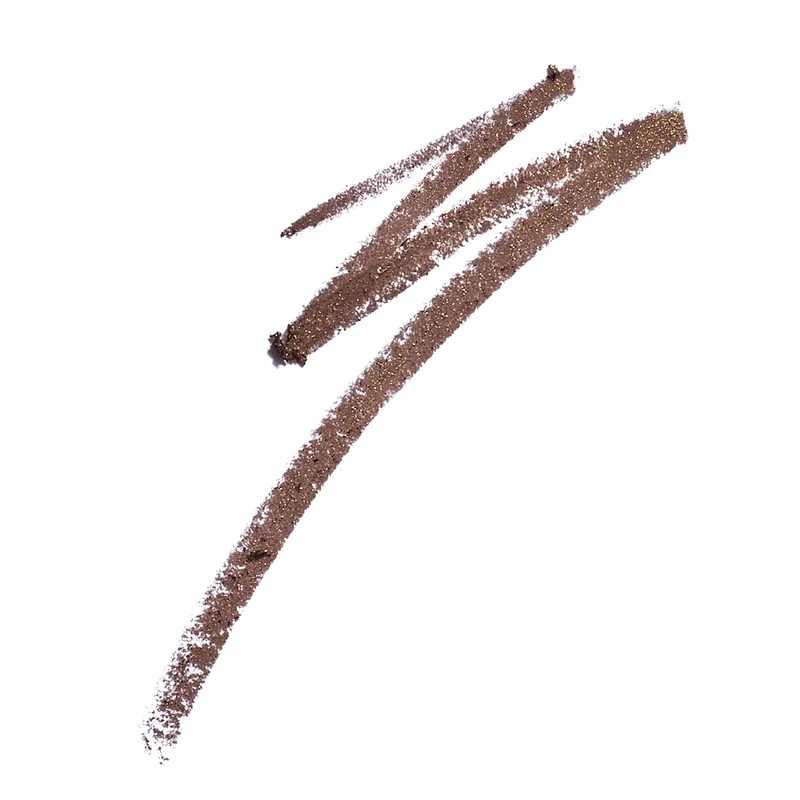 Make Up For Ever Aqua Resist Smoky Shadow