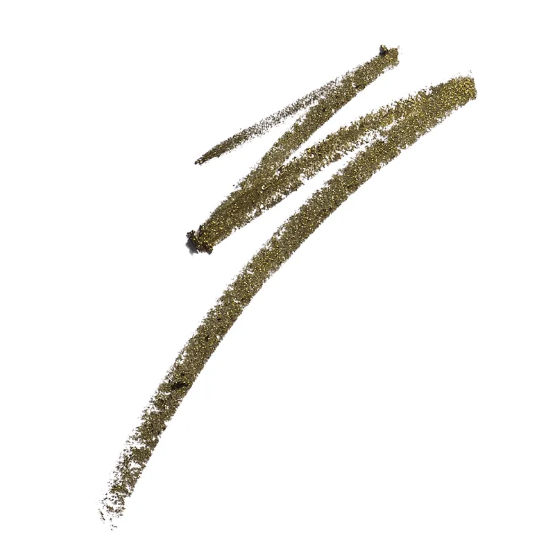 Make Up For Ever Aqua Resist Smoky Shadow