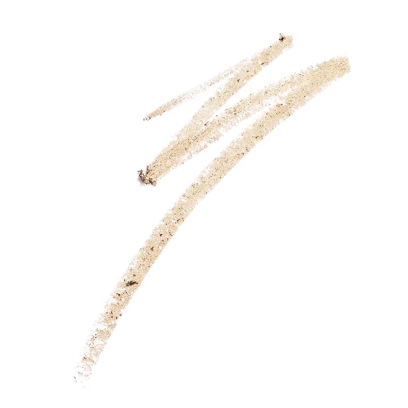 Make Up For Ever Aqua Resist Smoky Shadow