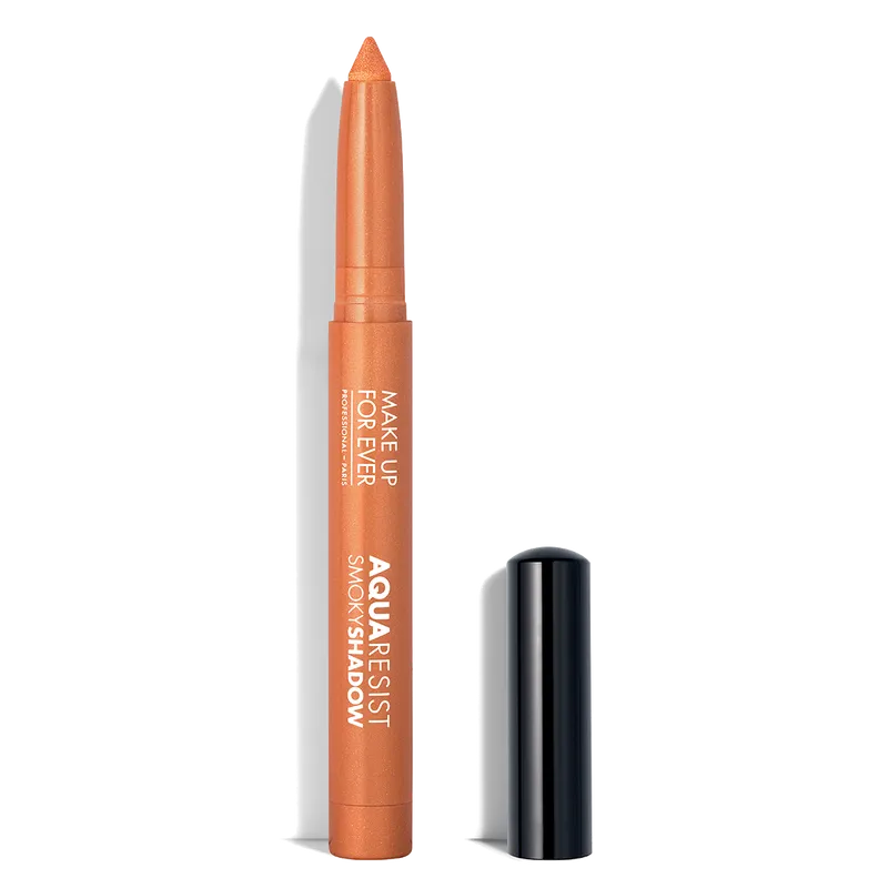 Make Up For Ever Aqua Resist Smoky Shadow