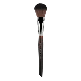 Make Up For Ever Flat Round Blush Brush Large (59156)
