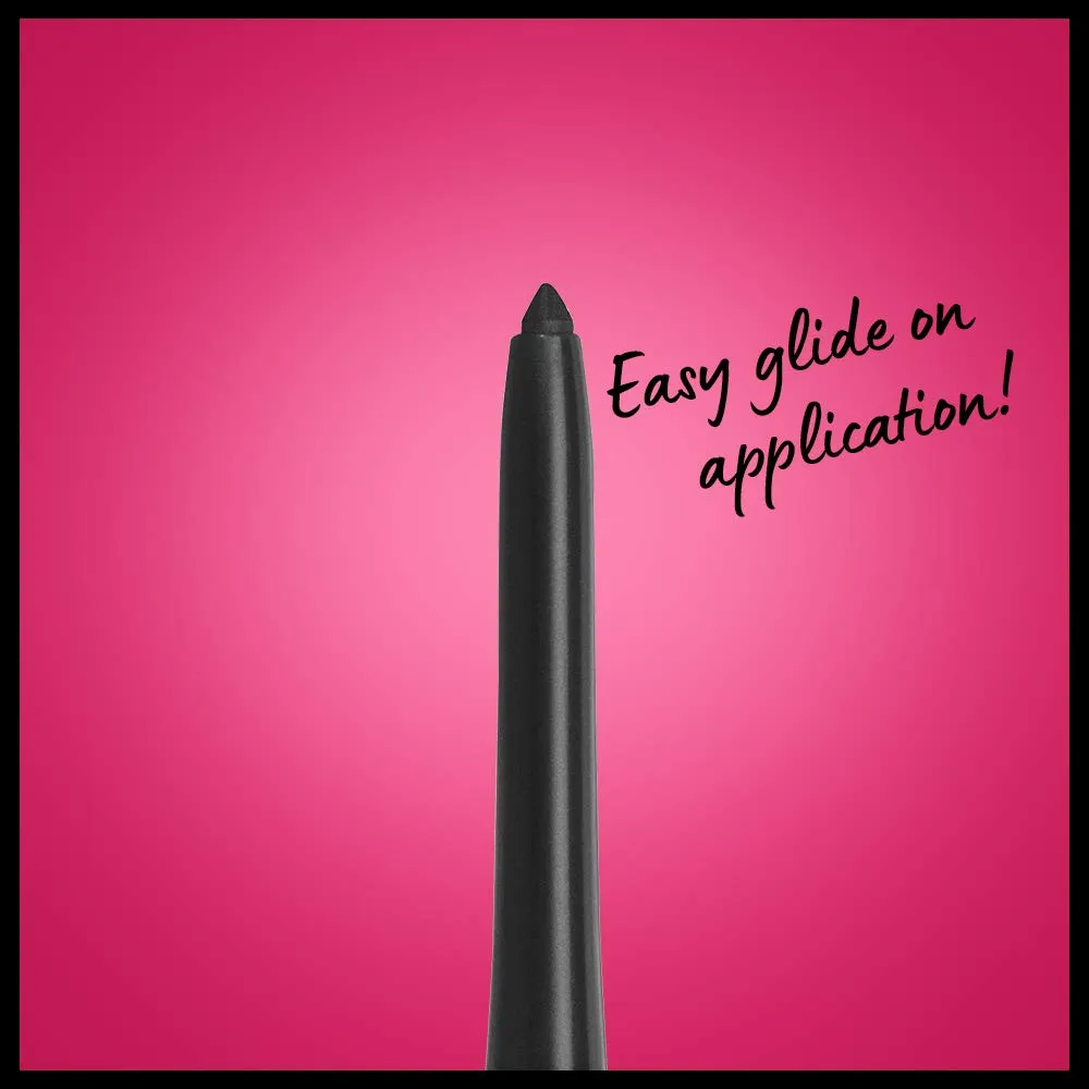 MAKEUP Mechanical Eyeliner Pencil