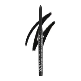 MAKEUP Mechanical Eyeliner Pencil