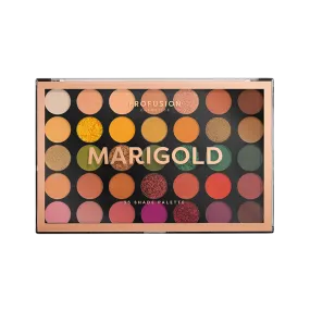 Marigold