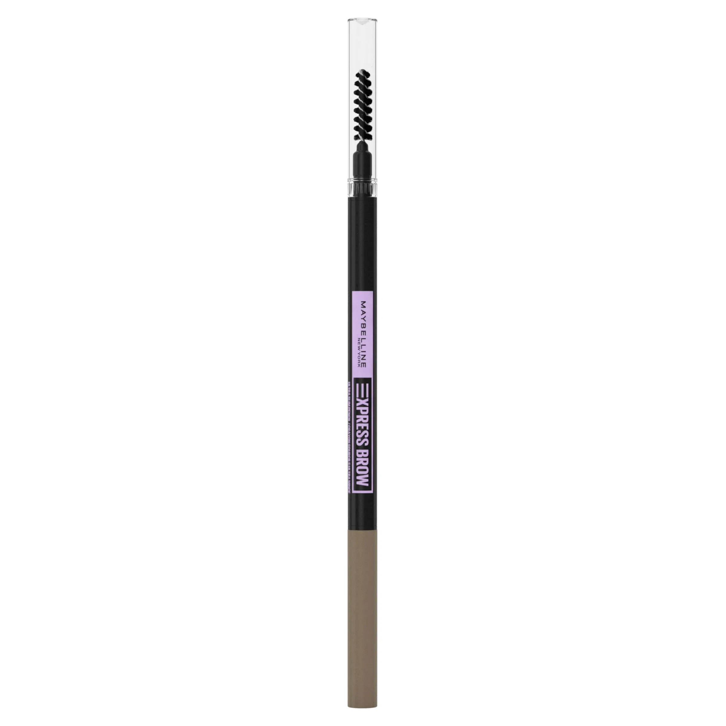 Maybelline Brow Ultra Slim Eyebrow Pencil - Blonde