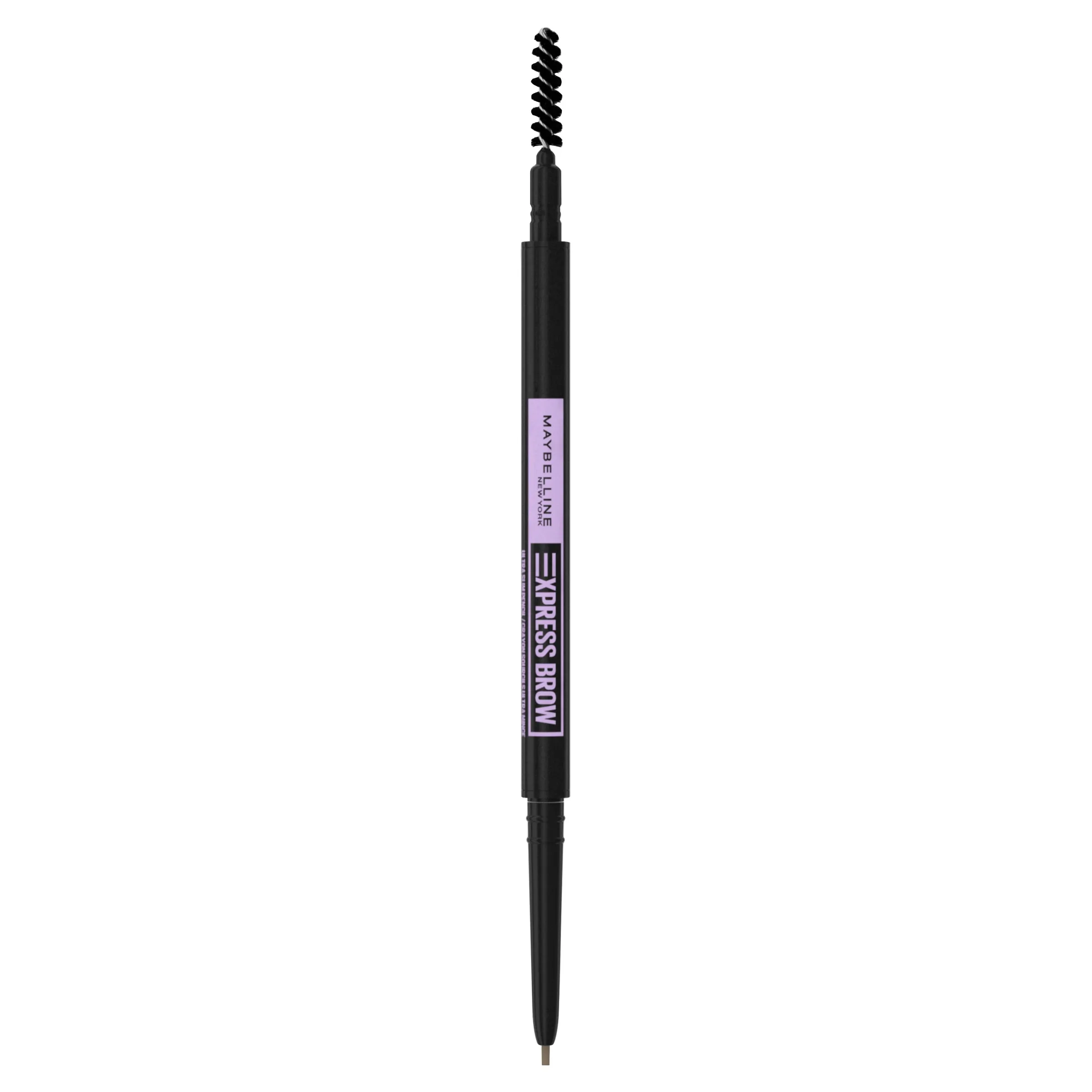 Maybelline Brow Ultra Slim Eyebrow Pencil - Blonde