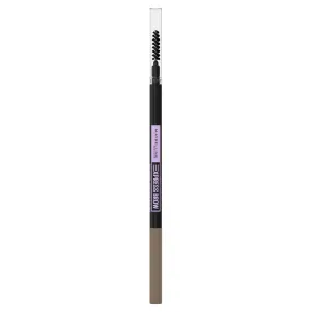Maybelline Brow Ultra Slim Eyebrow Pencil - Blonde
