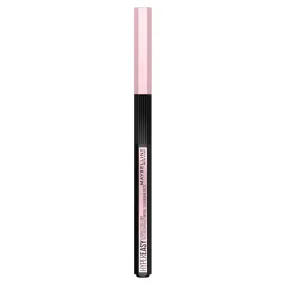Maybelline HYPEREASY NO SLIP EYELINER PENCIL BLACK