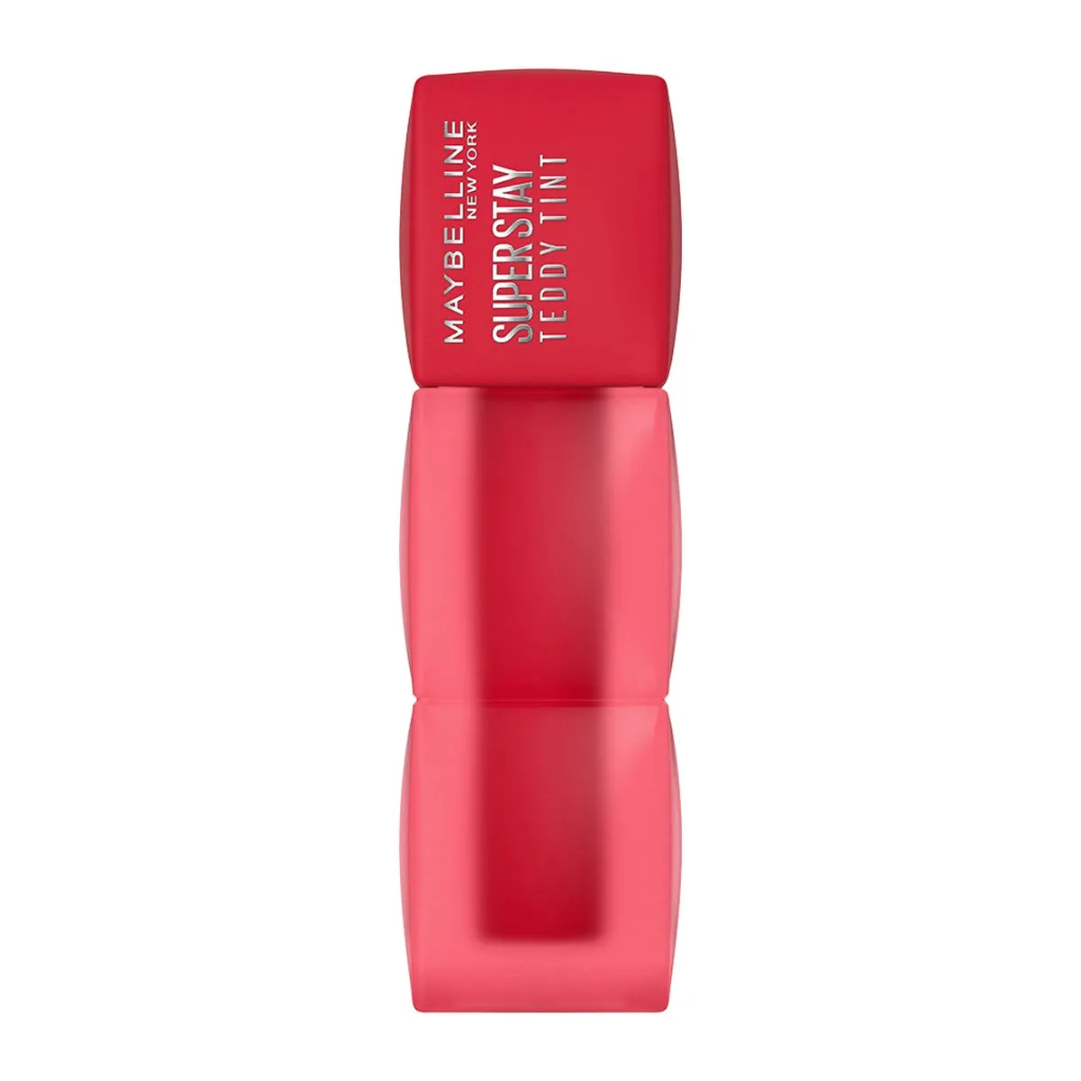 Maybelline - Super Stay Teddy Tint - Pinkie Bestie 65