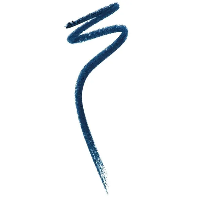 Maybelline Tattoo Liner Gel Pencil - Deep Teal