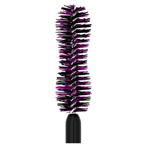 Maybelline The Falsies Lash Lift Look Mascara Black