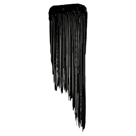Maybelline The Falsies Lash Lift Look Mascara Black