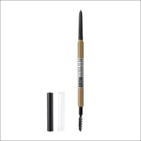 Maybelline Ultra Slim Eyebrow Pencil 250 Blonde