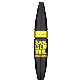 Maybelline Volume Express Colossal Mascara