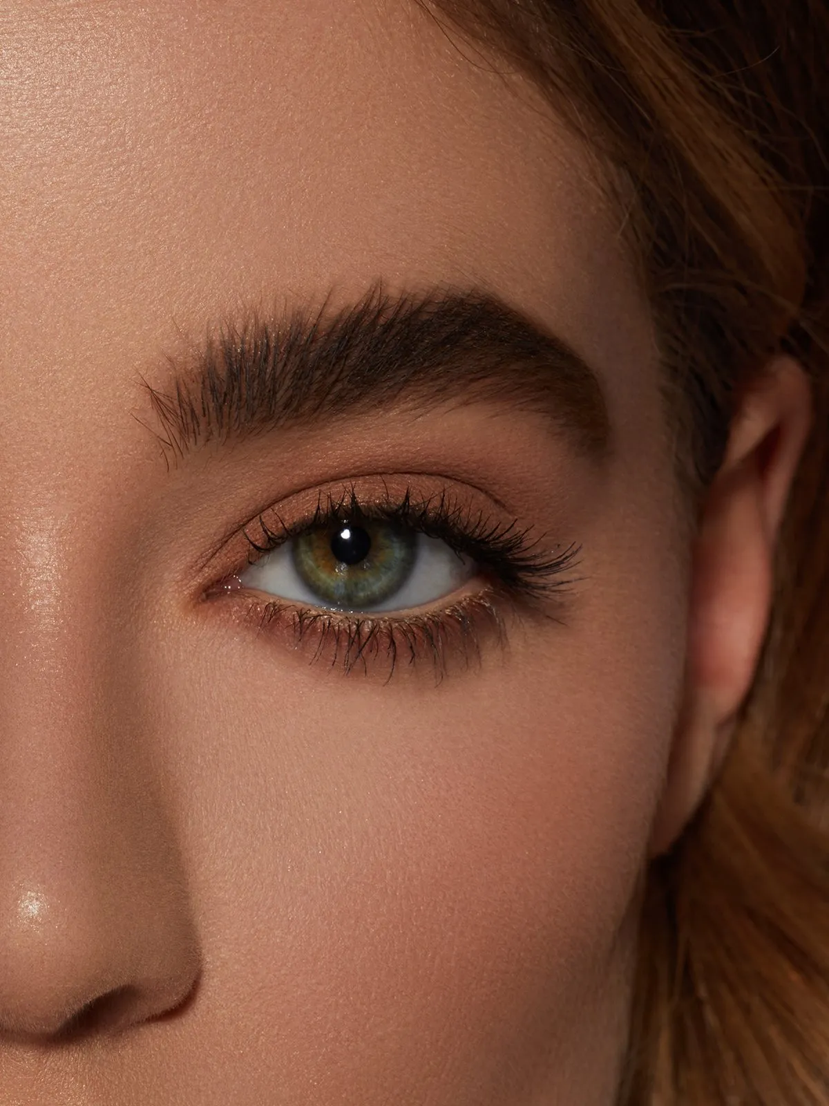 Medium Brown | Kybrow Kit