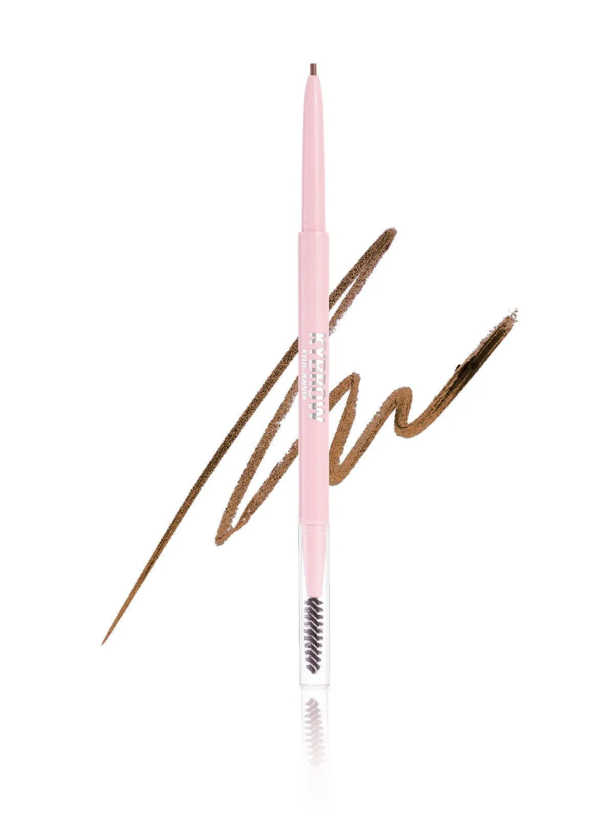 Medium Brown | Kybrow Kit