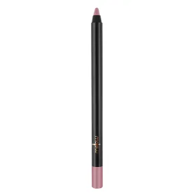 MELLOW Gel Lip Pencil - Harper