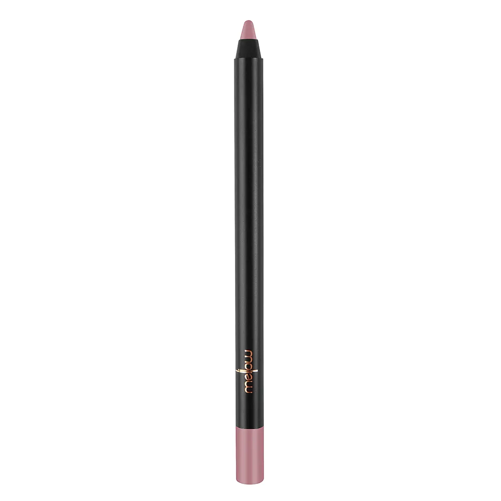 MELLOW Gel Lip Pencil - Harper