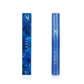 Mina Alsheikhly Mascara Colors - 9ml | مينا الشيخلي ماسكارا ملونة - 9 مل