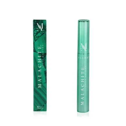 Mina Alsheikhly Mascara Colors - 9ml | مينا الشيخلي ماسكارا ملونة - 9 مل