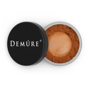 Mineral Blush - Cinnamon