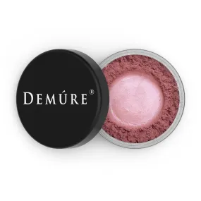 Mineral Blush - Pink Fusion