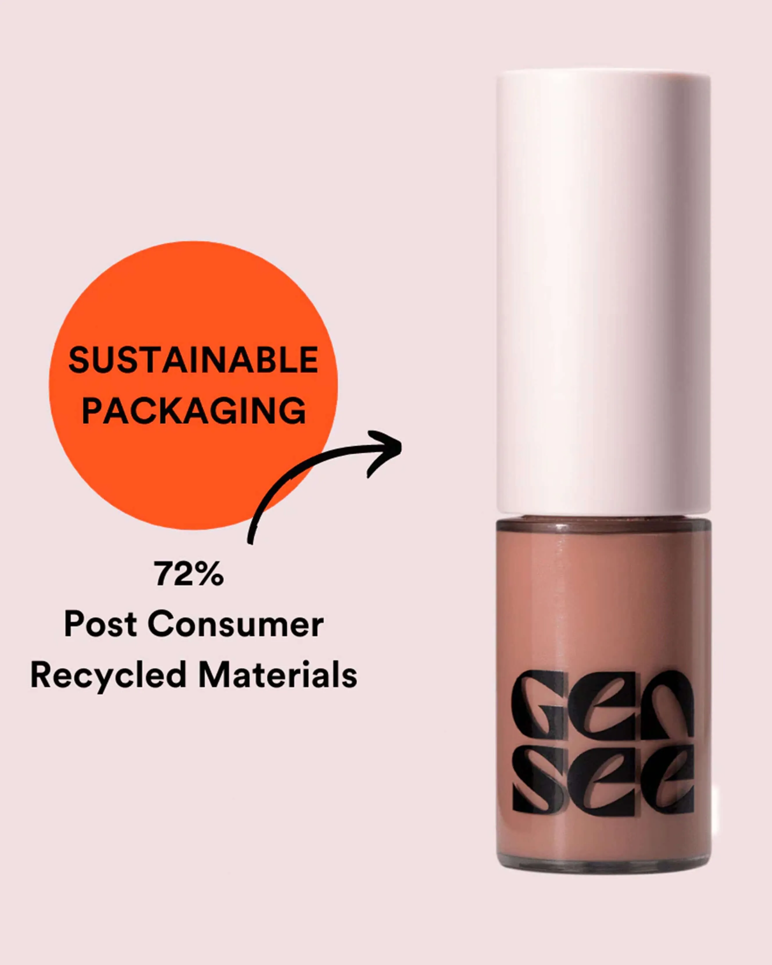 Mixed Media Liquid Eyeshadow