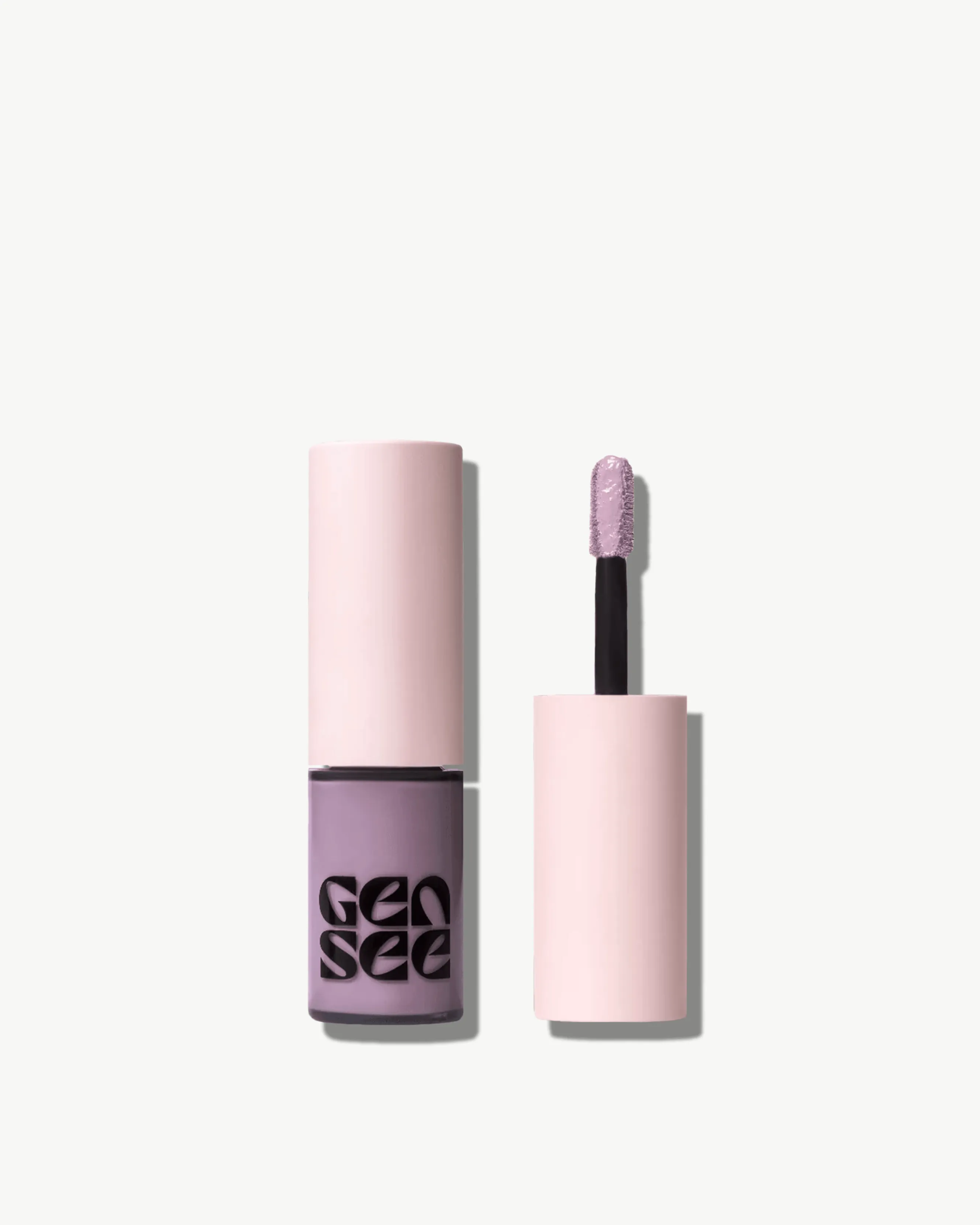 Mixed Media Liquid Eyeshadow