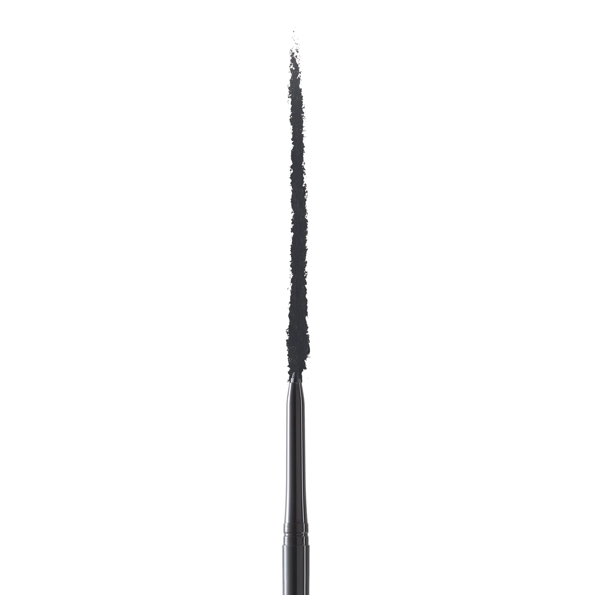 Napoleon Perdis Play-Pen Eyeliner