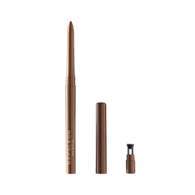 Napoleon Perdis Play-Pen Eyeliner