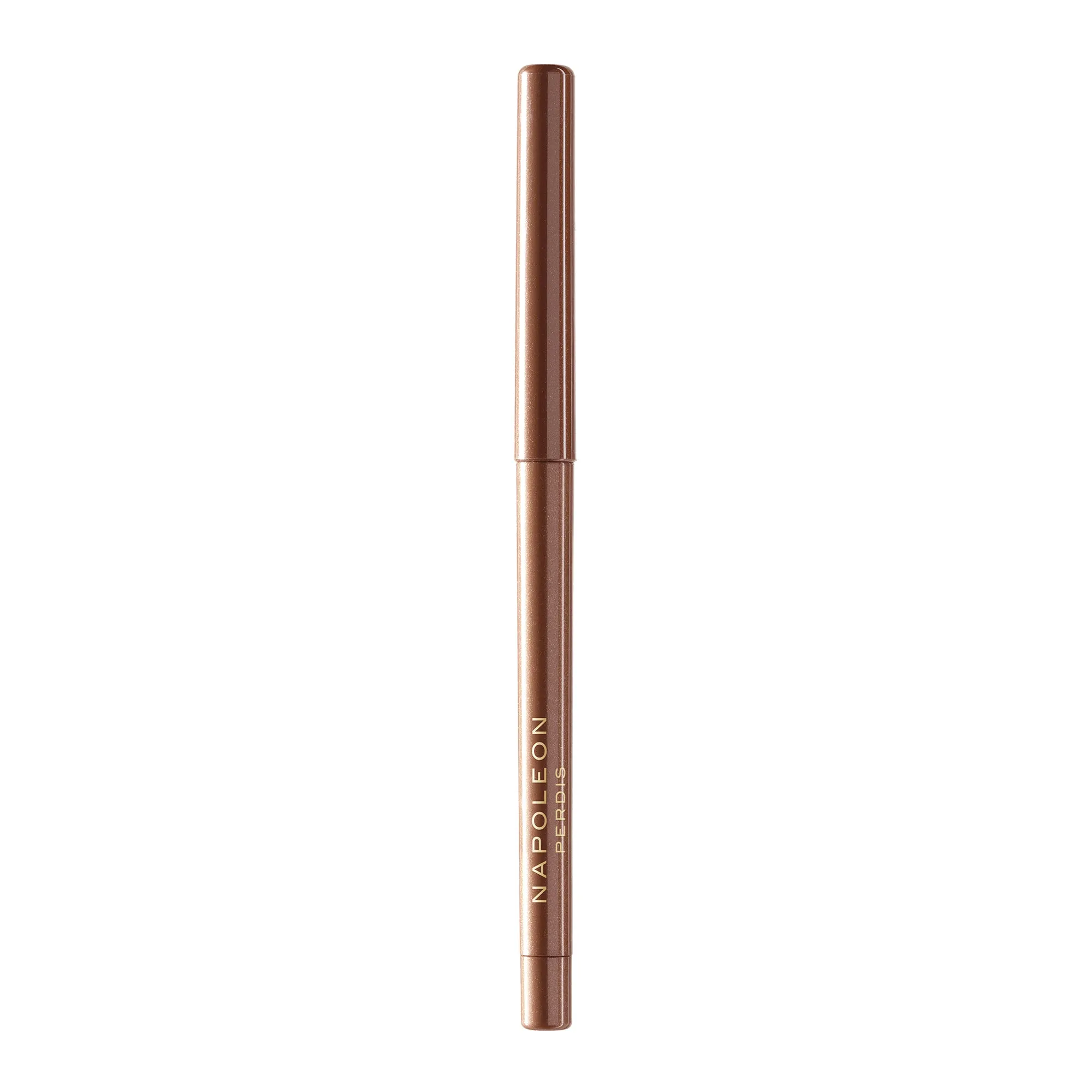 Napoleon Perdis Play-Pen Eyeliner