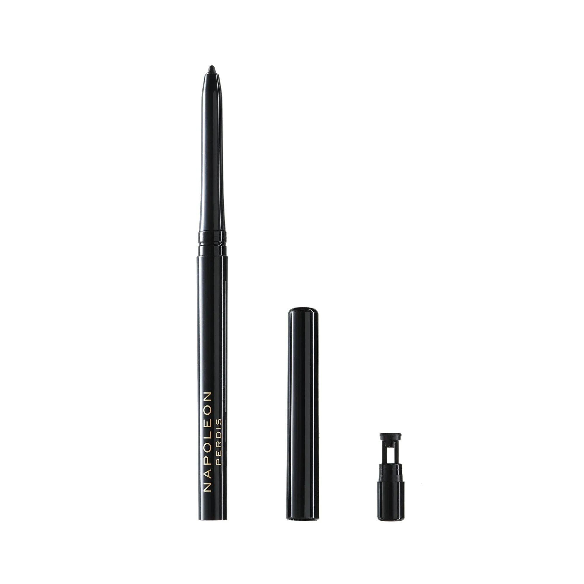 Napoleon Perdis Play-Pen Eyeliner
