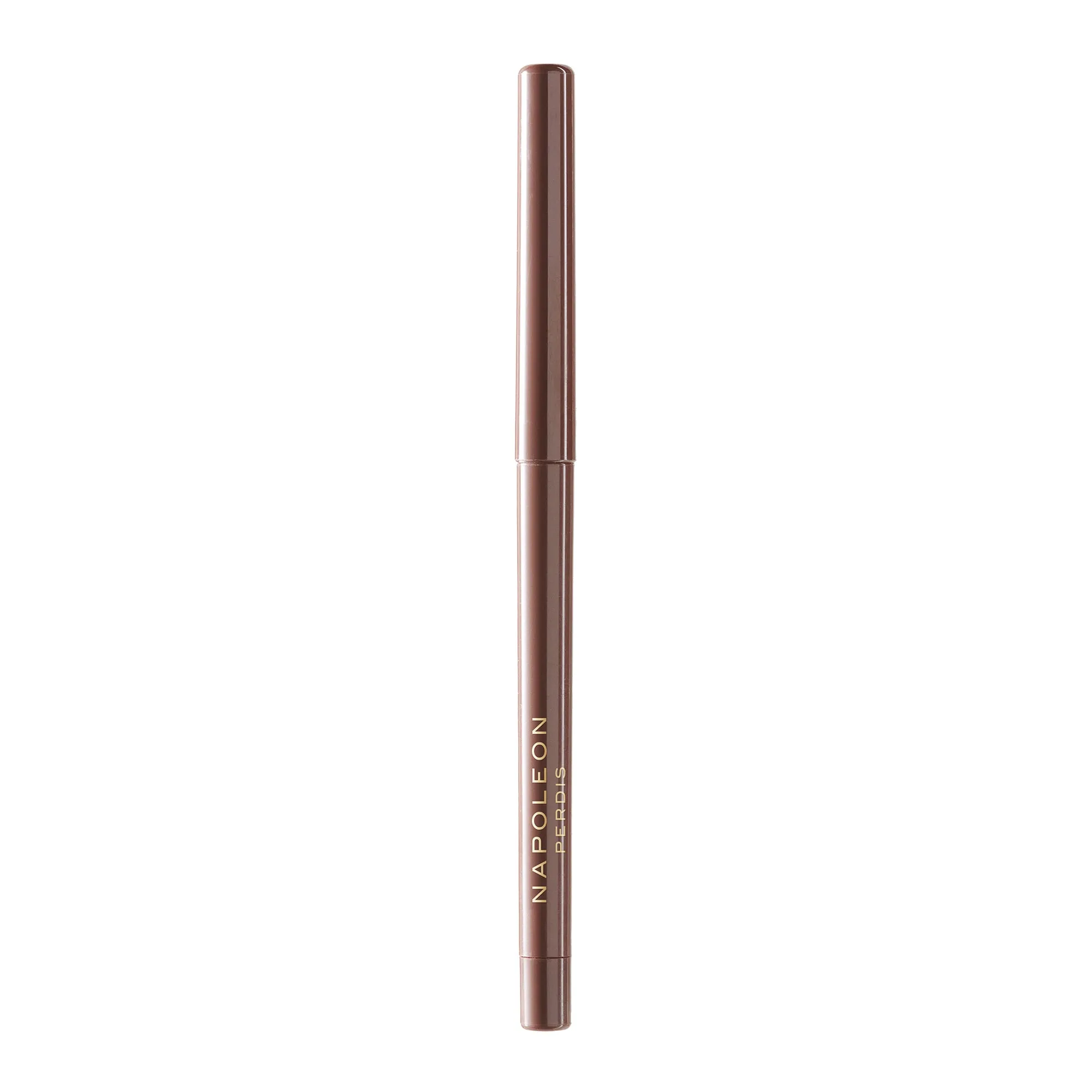Napoleon Perdis Play-Pen Eyeliner