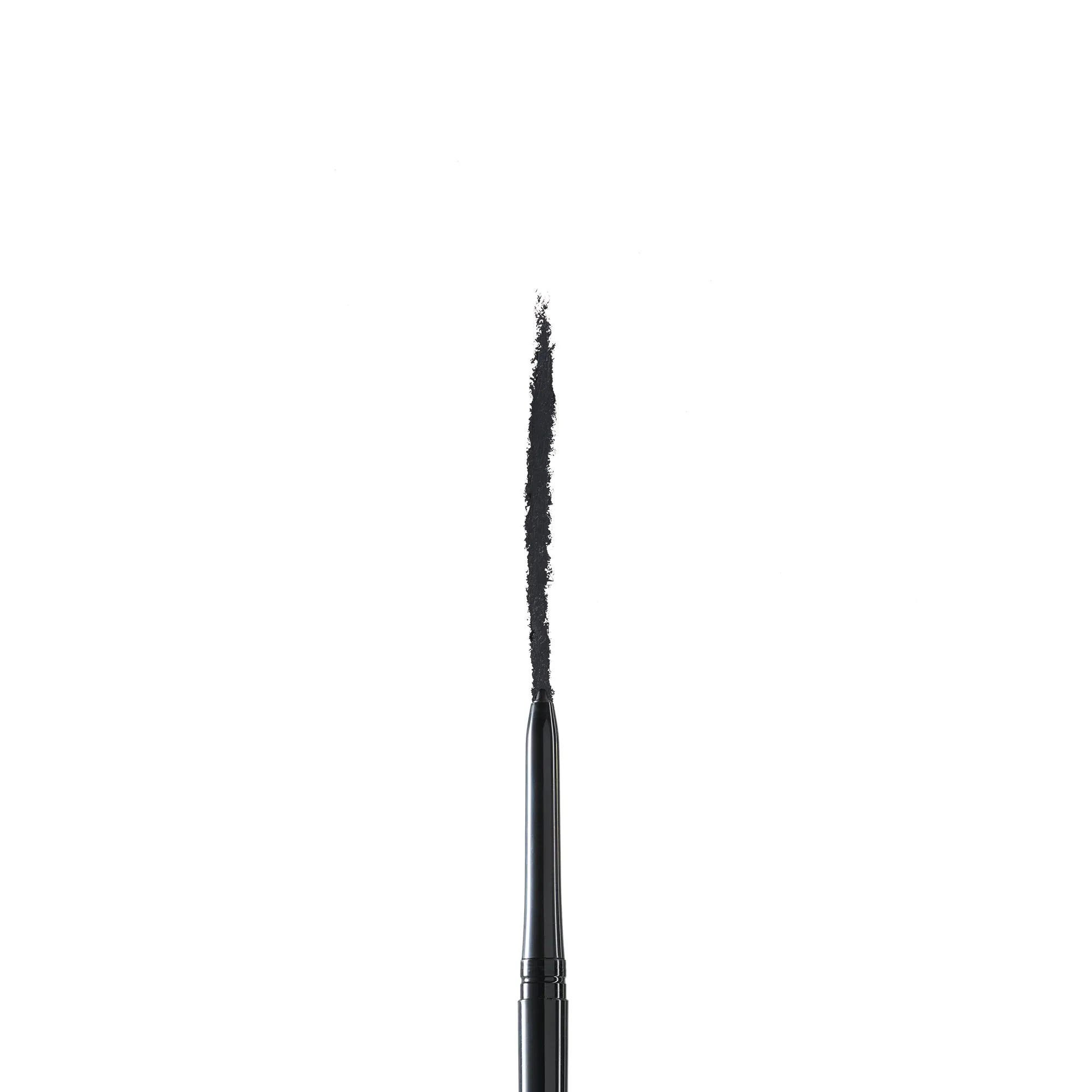 Napoleon Perdis Play-Pen Eyeliner