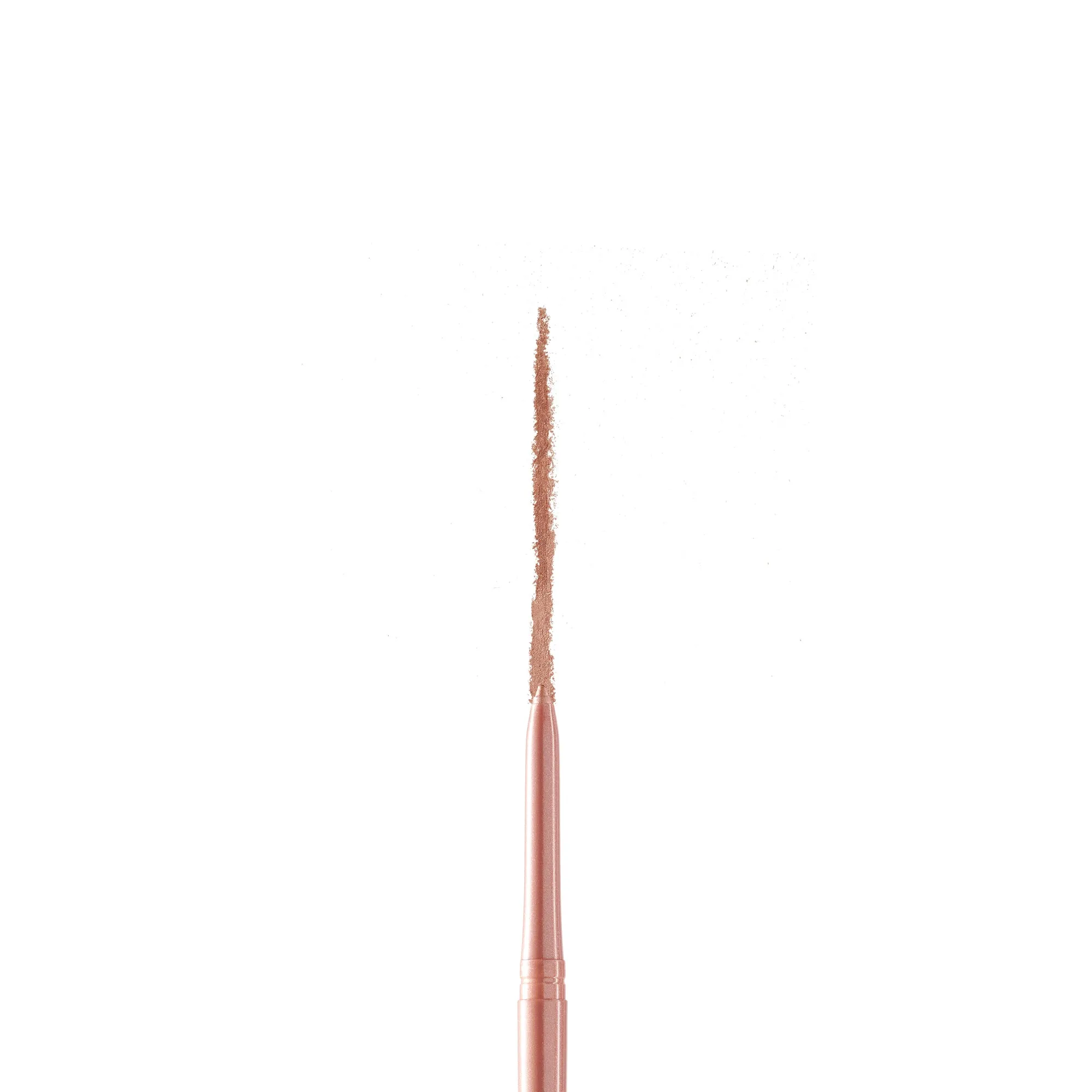 Napoleon Perdis Play-Pen Eyeliner