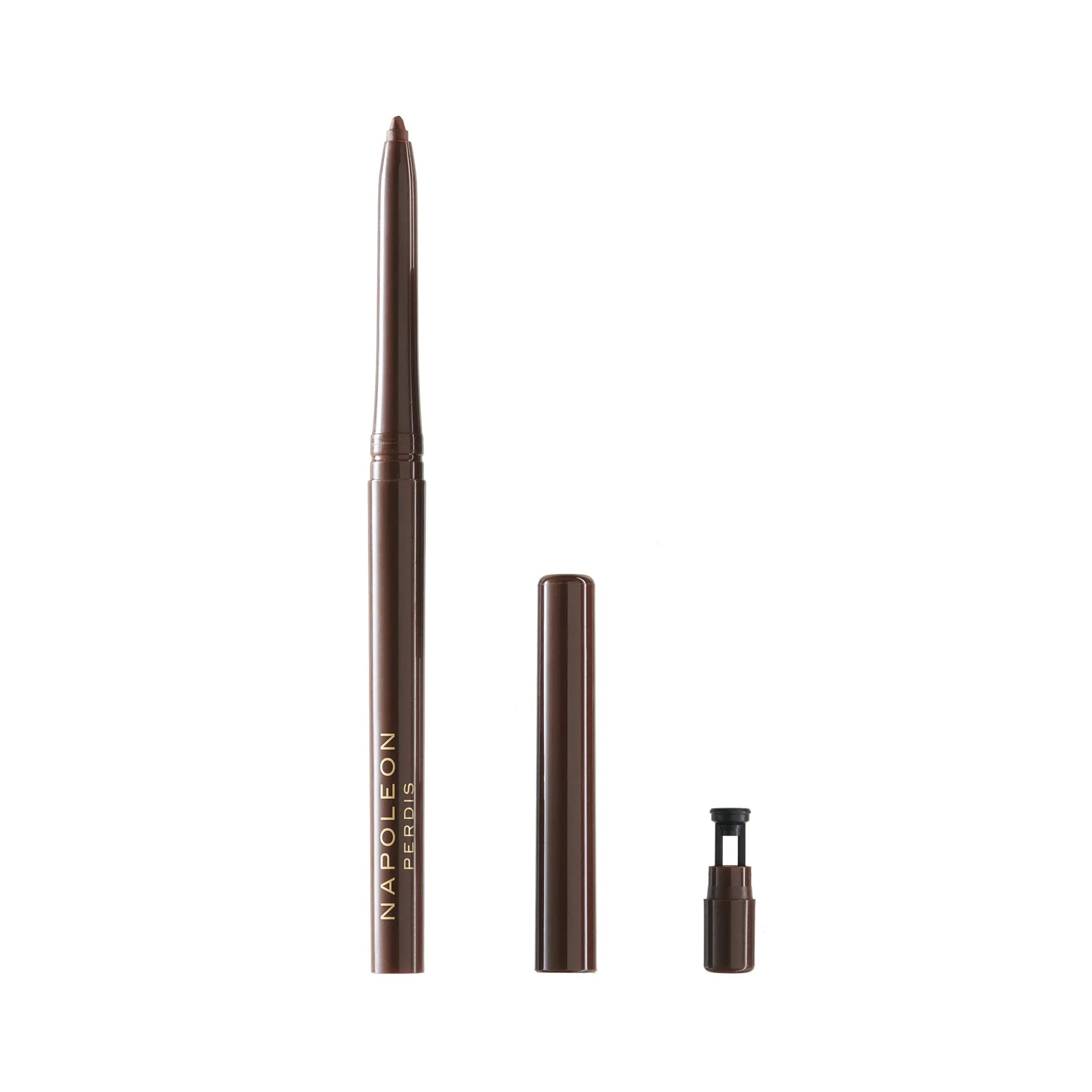Napoleon Perdis Play-Pen Eyeliner