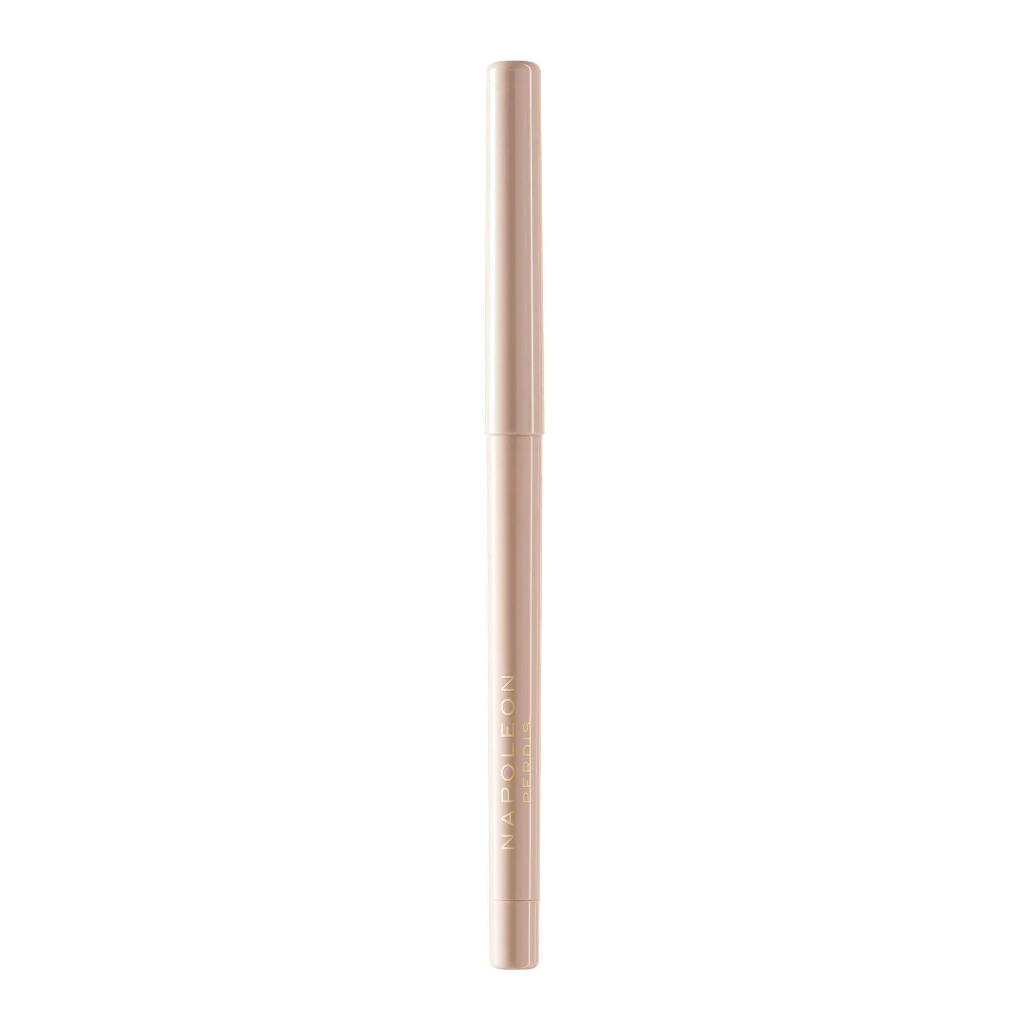 Napoleon Perdis Play-Pen Eyeliner