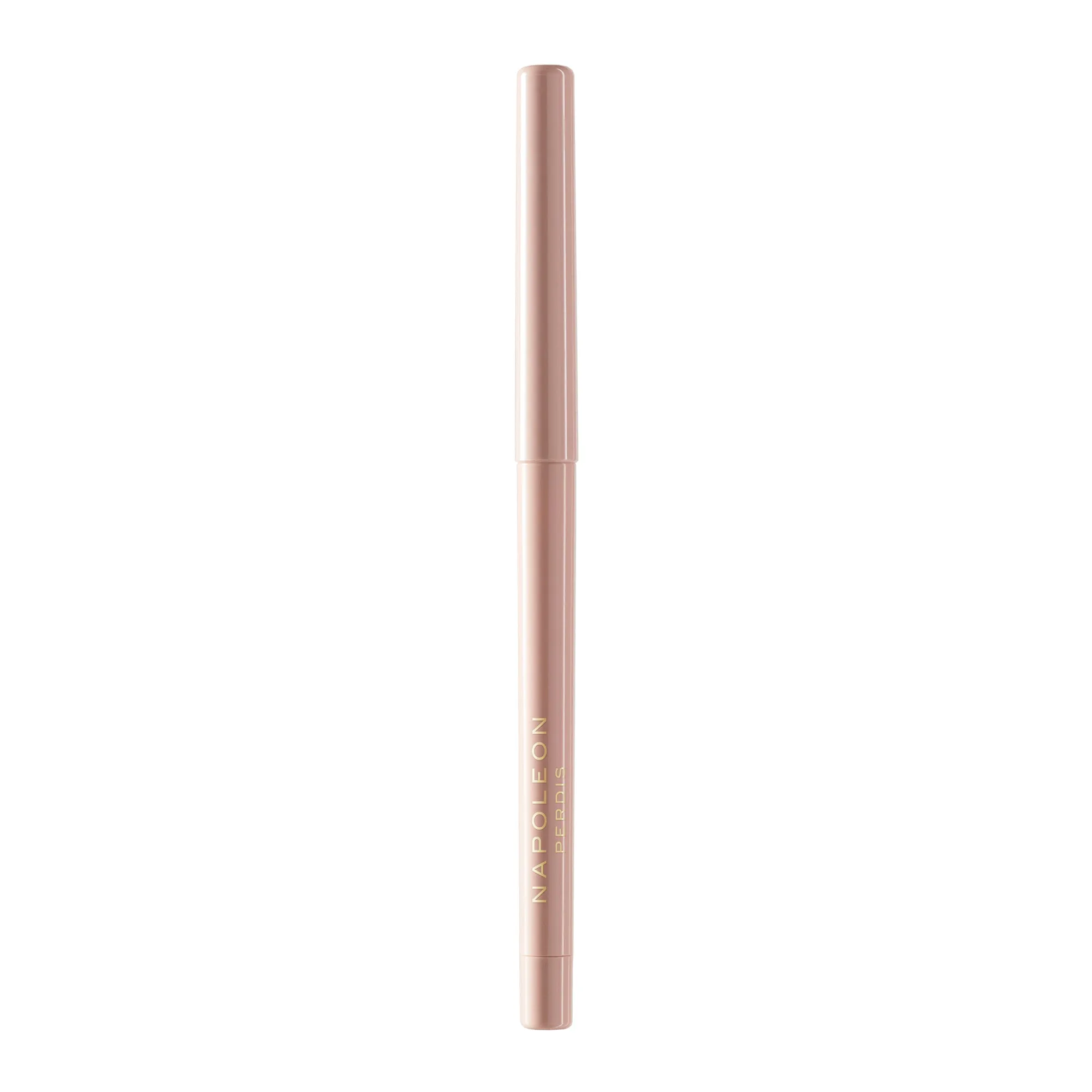 Napoleon Perdis Play-Pen Eyeliner