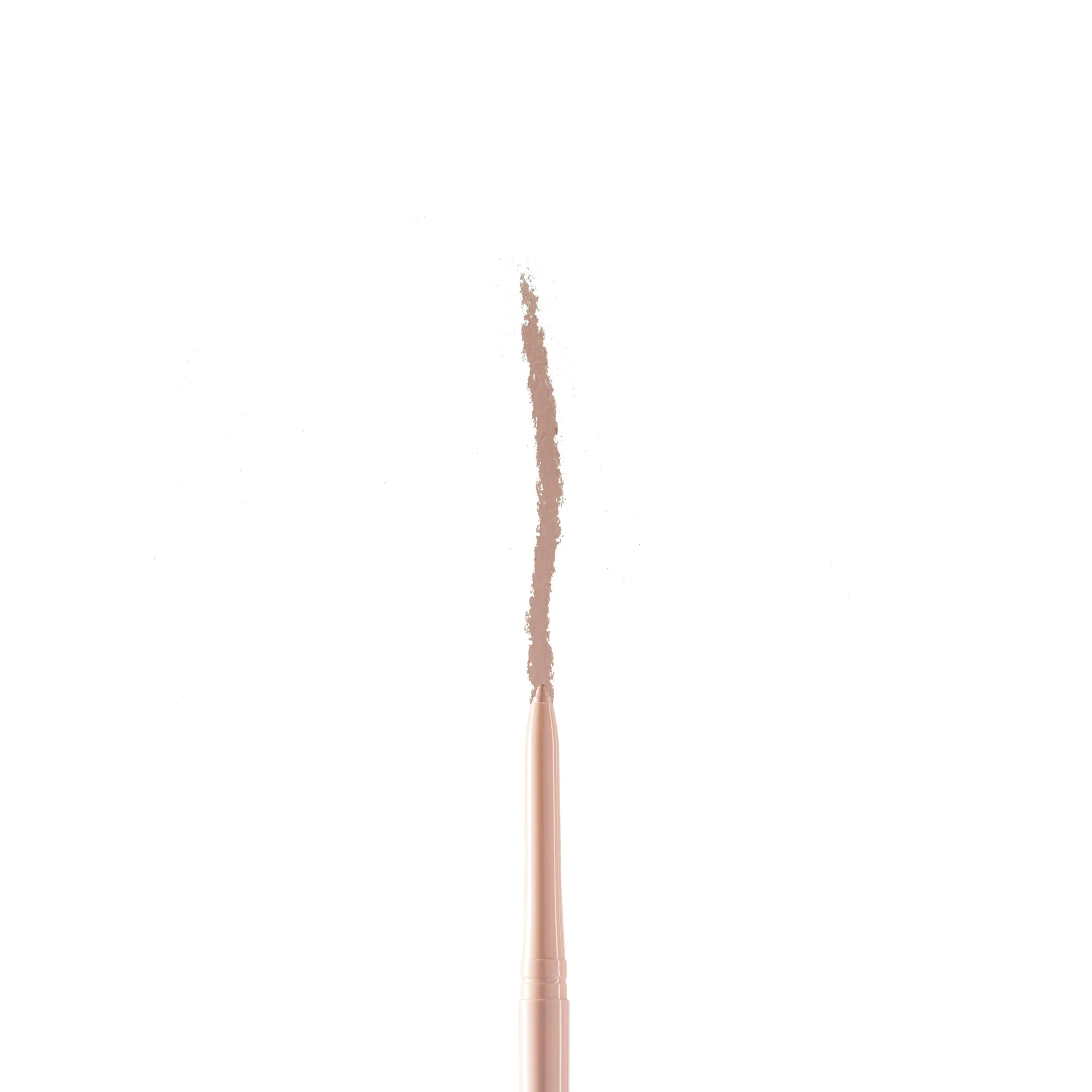 Napoleon Perdis Play-Pen Eyeliner