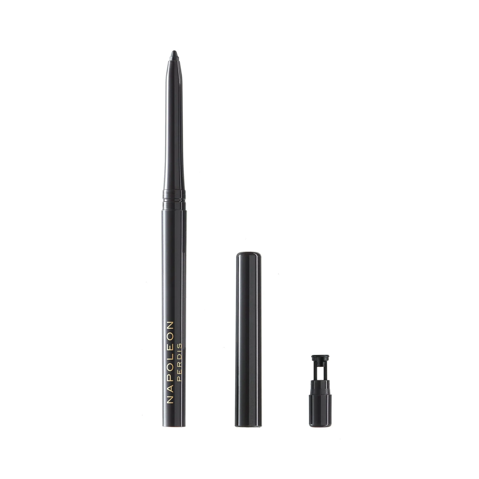 Napoleon Perdis Play-Pen Eyeliner