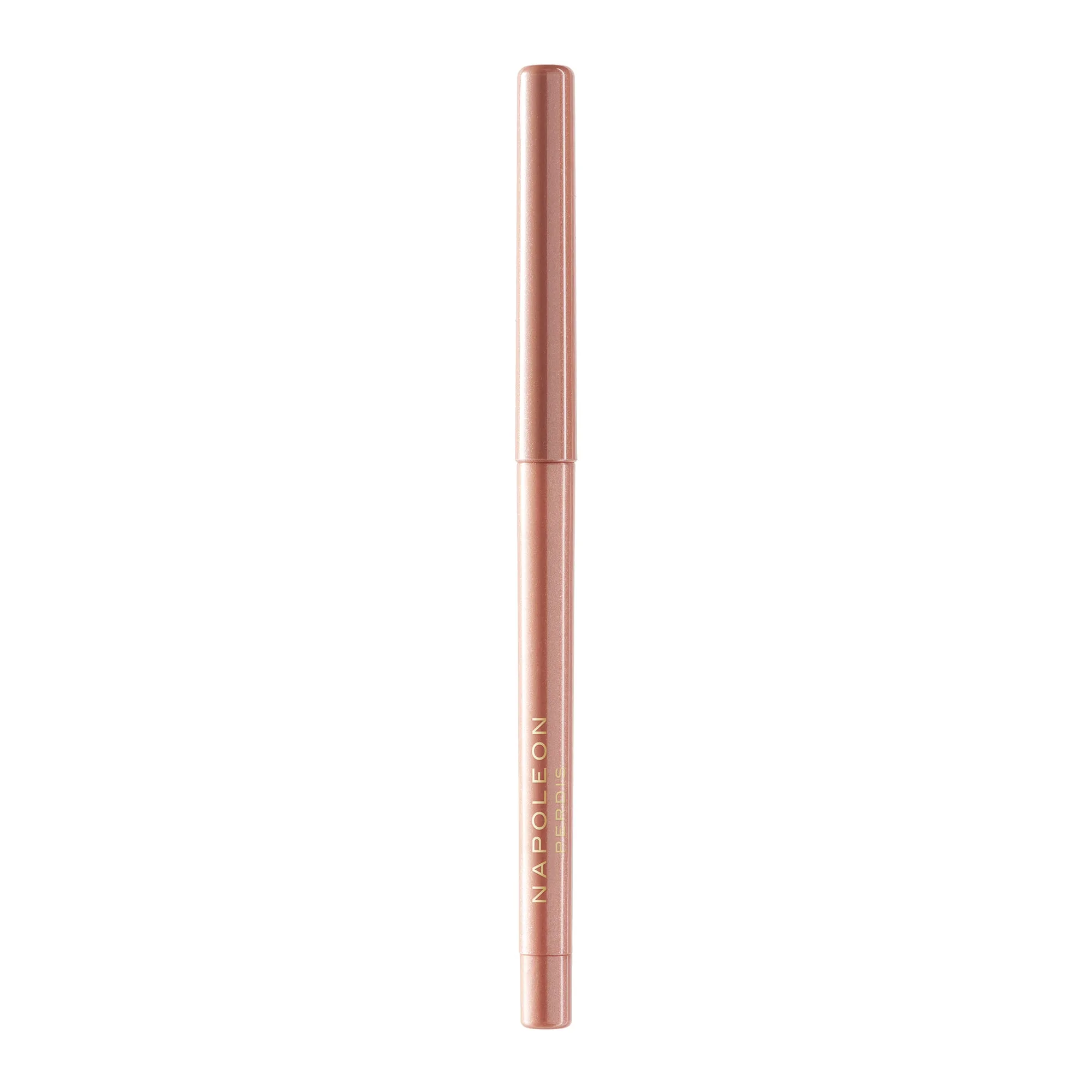 Napoleon Perdis Play-Pen Eyeliner