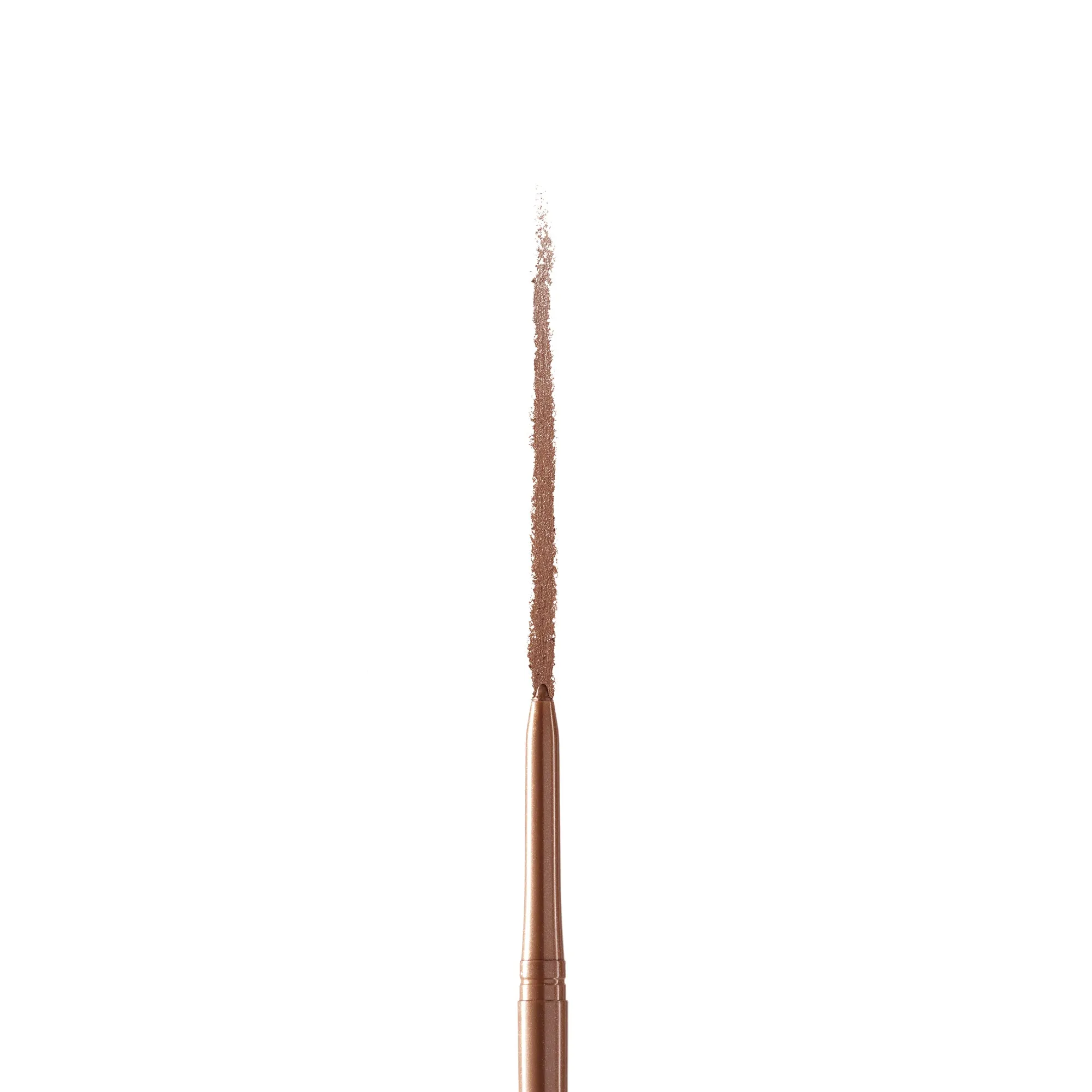 Napoleon Perdis Play-Pen Eyeliner