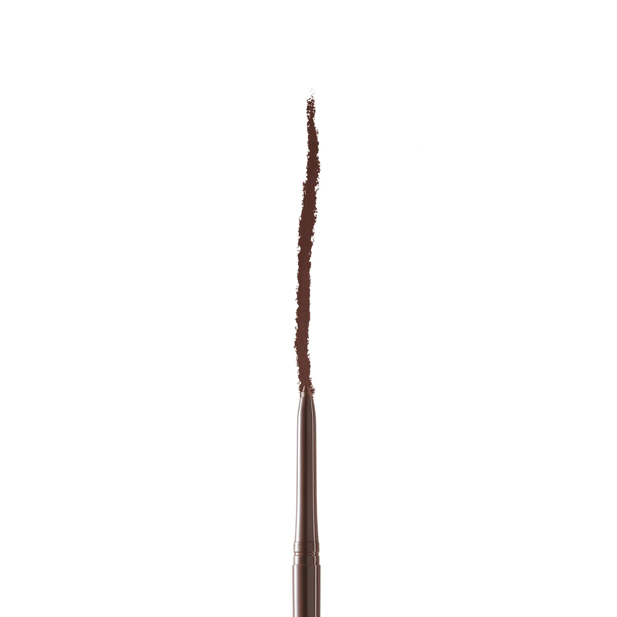 Napoleon Perdis Play-Pen Eyeliner