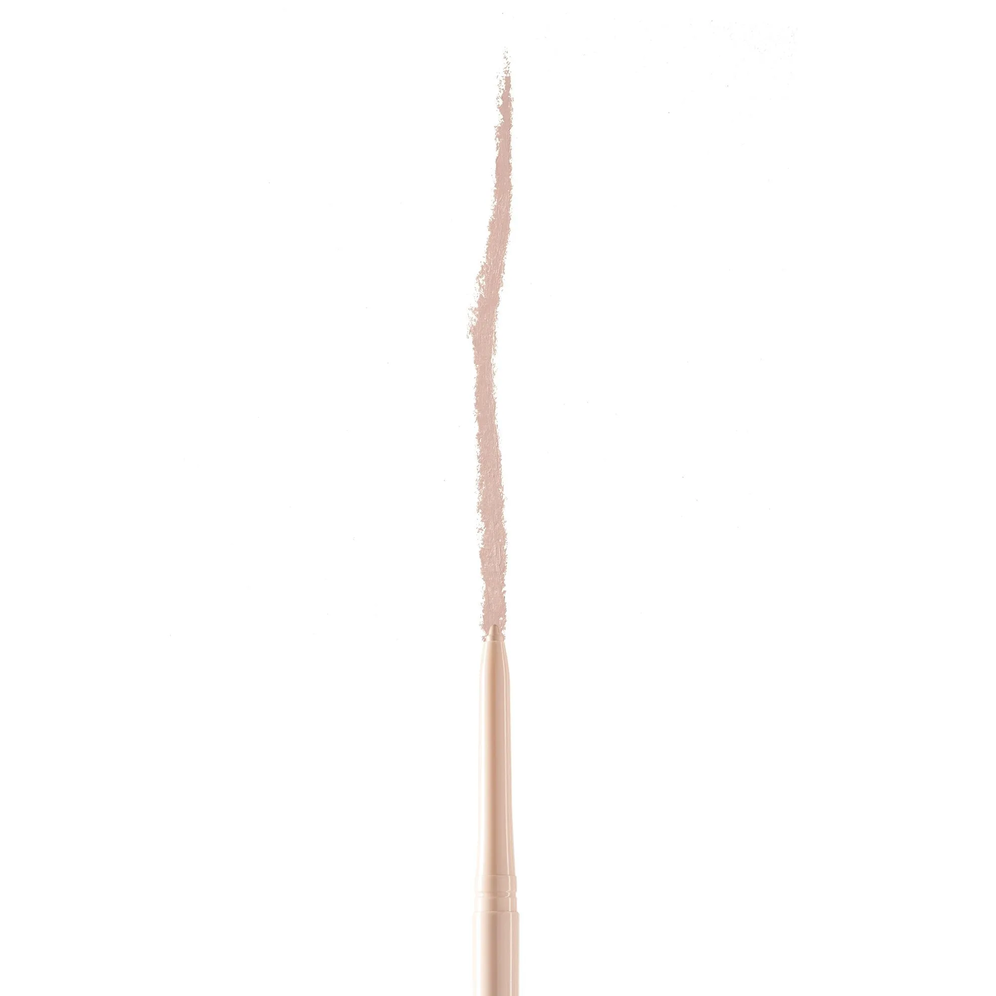 Napoleon Perdis Play-Pen Eyeliner