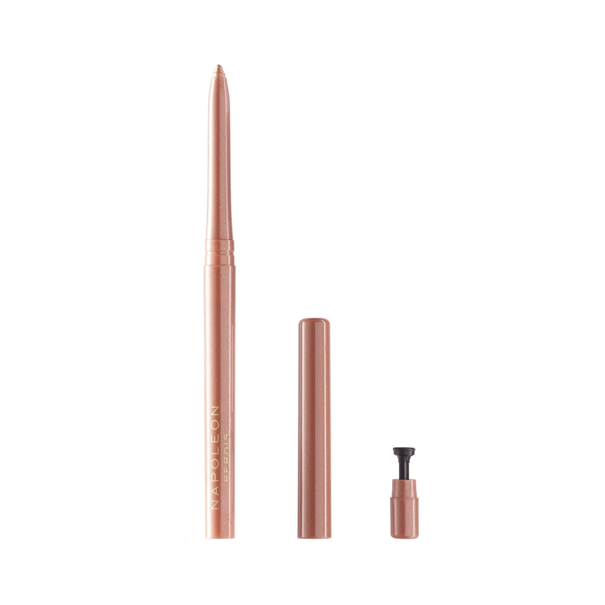 Napoleon Perdis Play-Pen Eyeliner