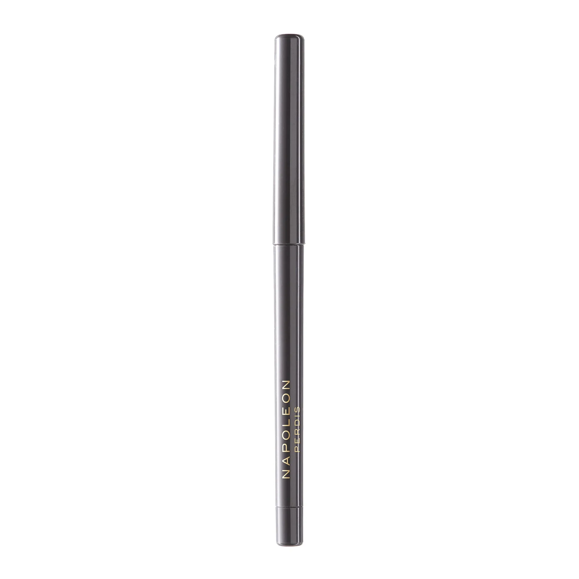 Napoleon Perdis Play-Pen Eyeliner