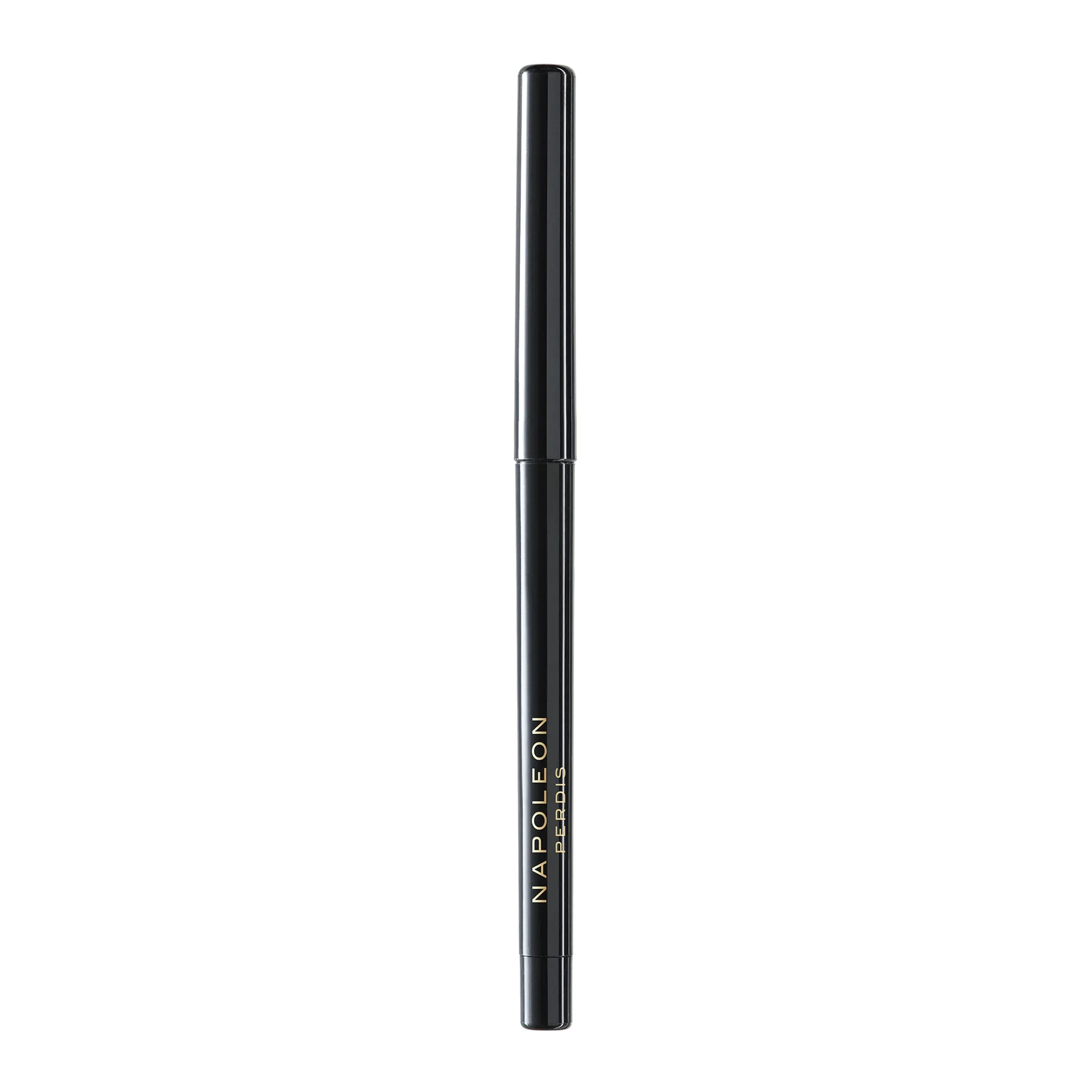 Napoleon Perdis Play-Pen Eyeliner