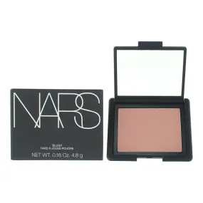 NARS Behave Blush 4.8g